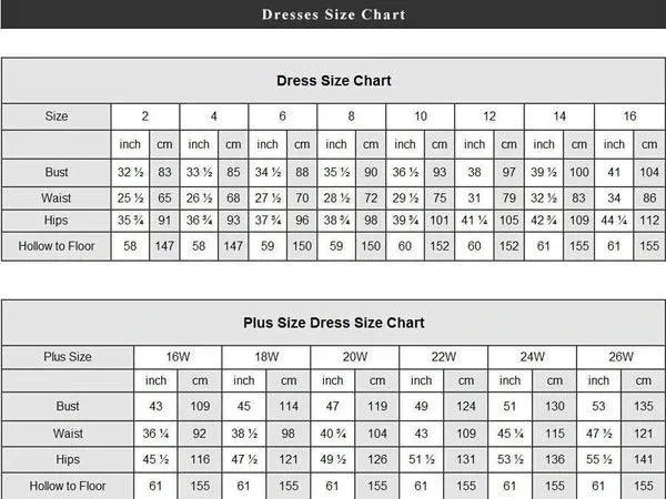 A-Line V Neck Black Satin Ruffle Tiered Long Prom Dresses