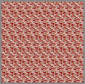 Armine Marley Women Silk Scarf #6
