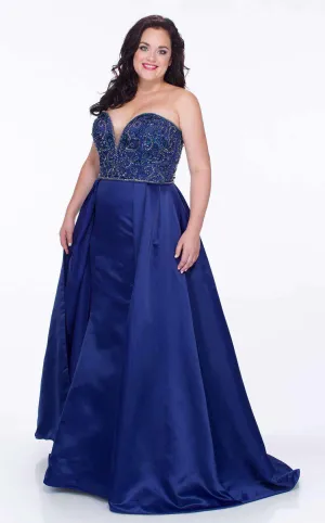 Ava Presley 32295P Dress