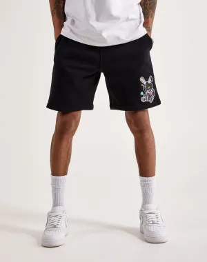 BKYS Lucky Summer Shorts