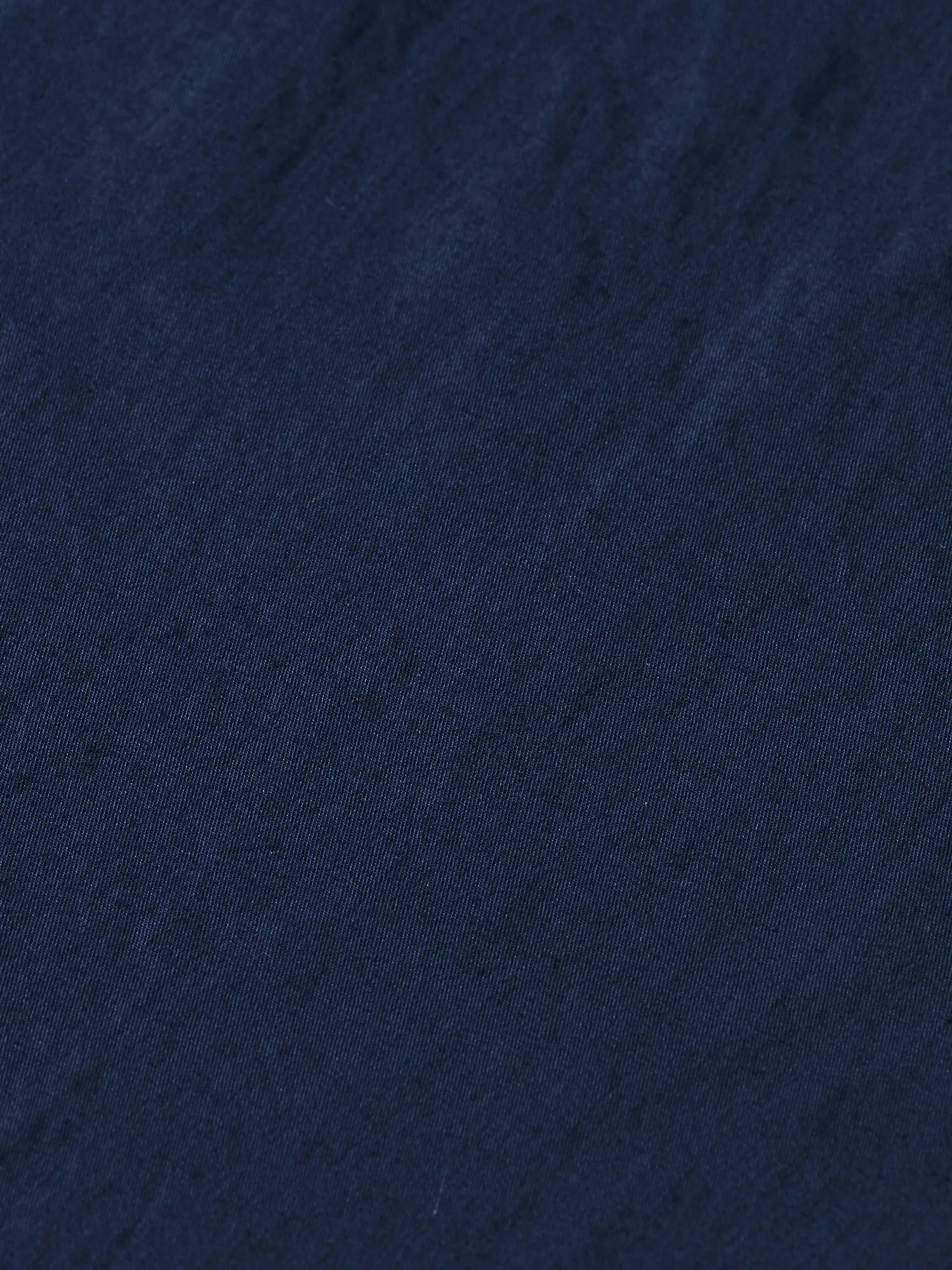 Blake slim fit chinos