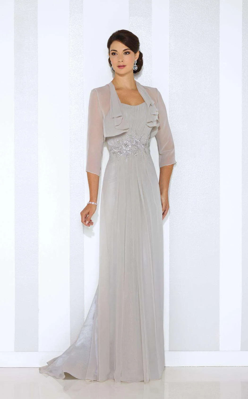 Cameron Blake 116653 Dress