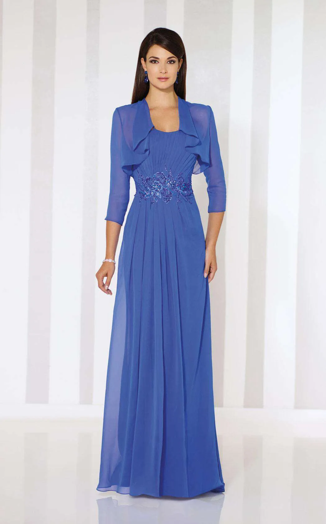 Cameron Blake 116653 Dress