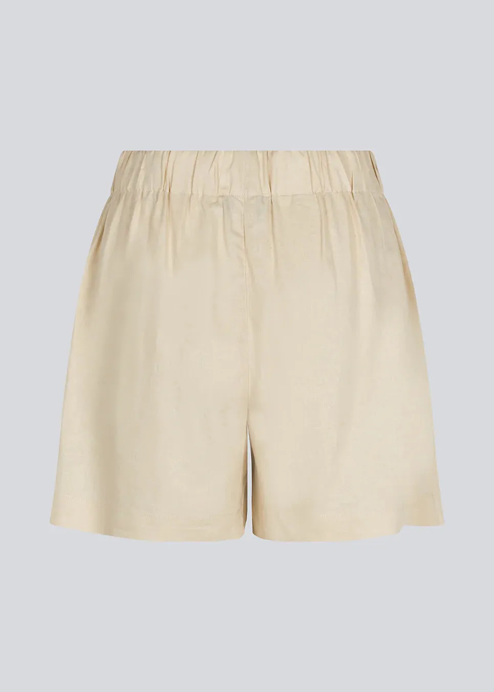 Darrel Shorts - Summer Sand