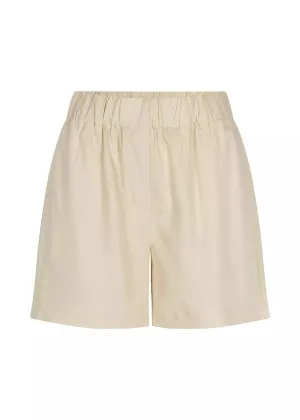 Darrel Shorts - Summer Sand