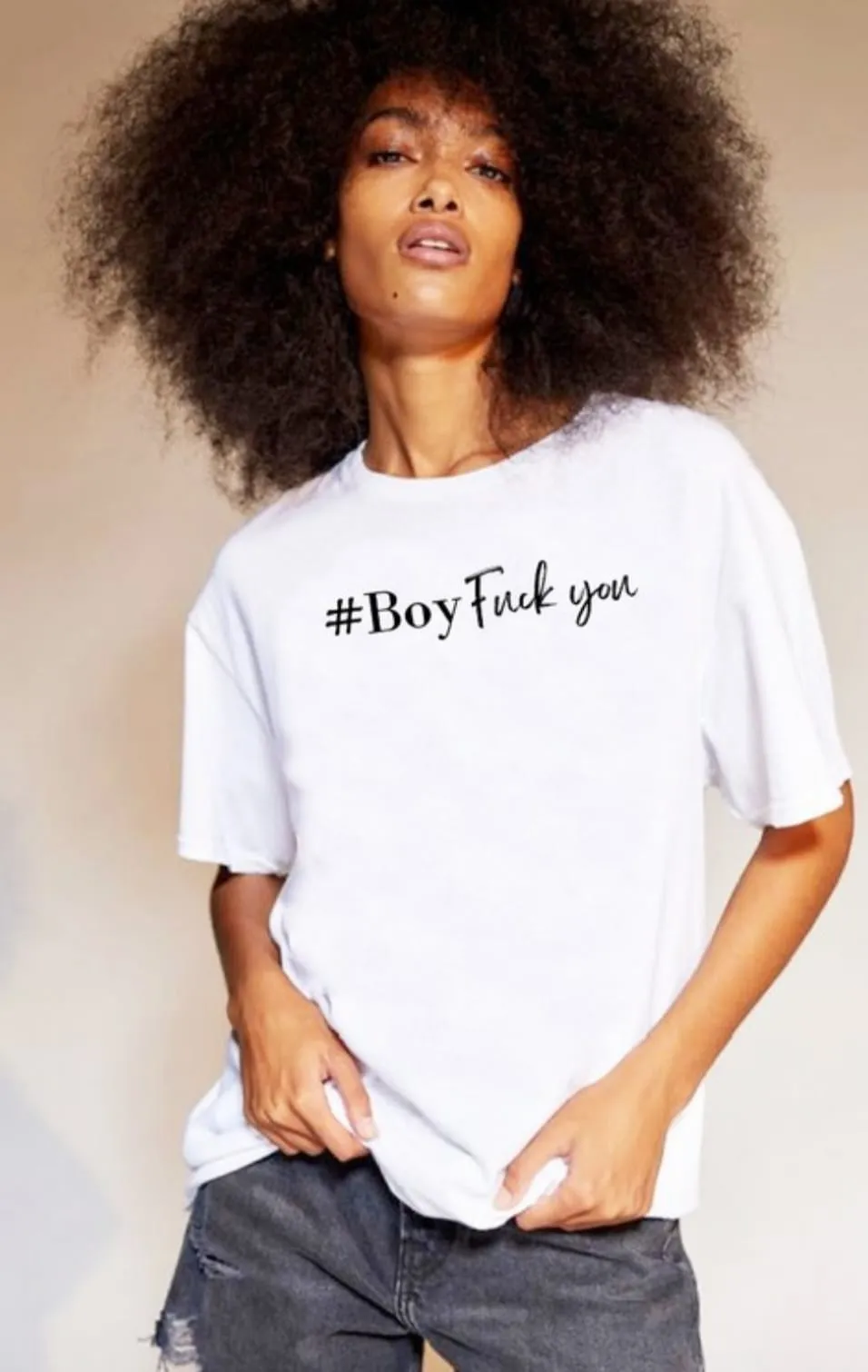 FBF Graphic Tees