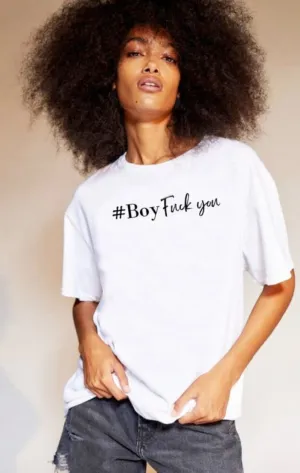 FBF Graphic Tees