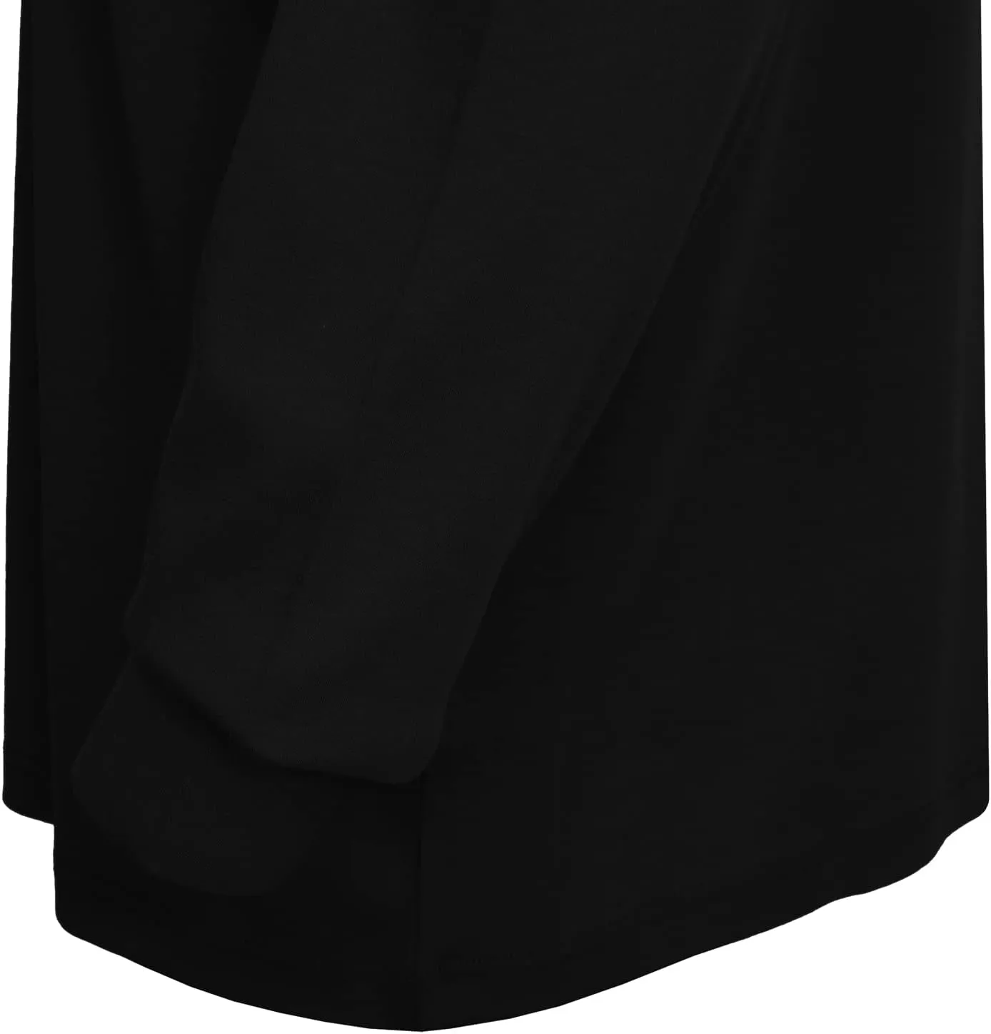 FR Shirts for Men NFPA2112 Flame Resistant Shirts 5.5oz Light Weight Long Sleeve Fire Retardant Shirts