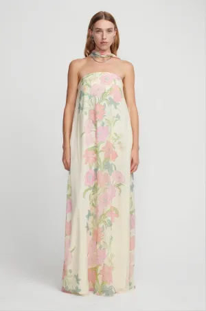 Hansen & Gretel Ischia Dress