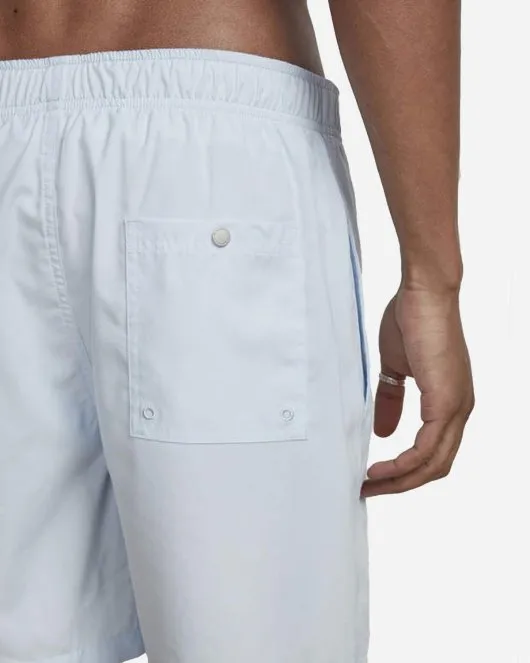 Jules 1392 -  Summer Blue