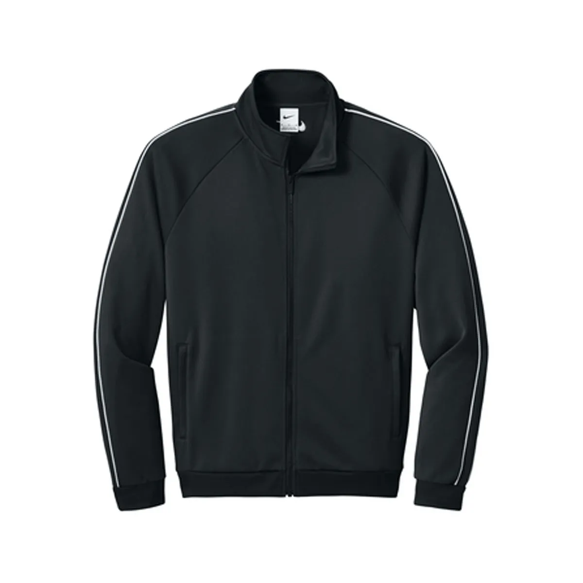 NIKE TRACK JACKET