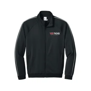 NIKE TRACK JACKET