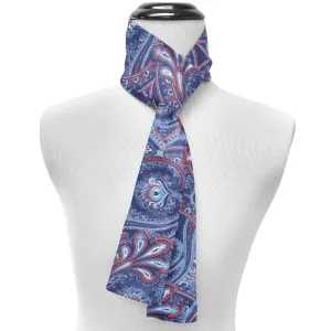 Rossini - Silk Scarf