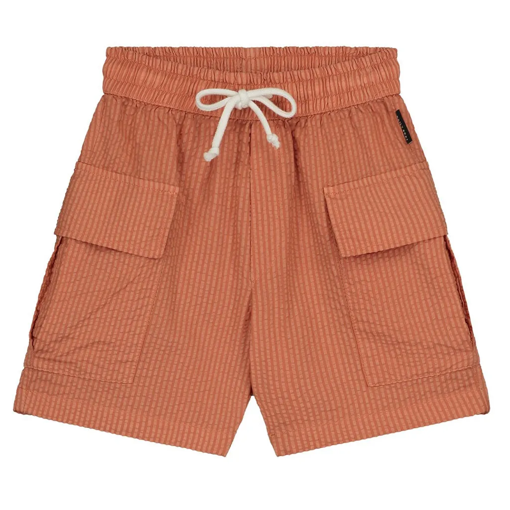 Shorts Archie Summer Cider