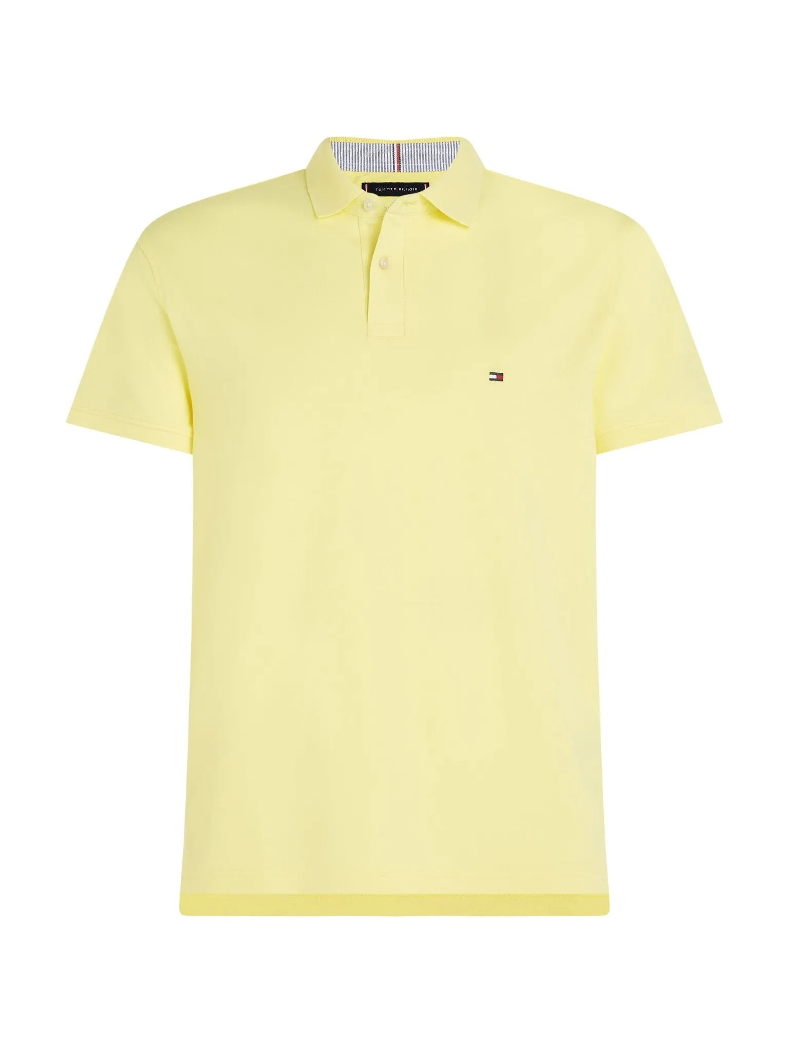 Tommy Hilfiger 1985 Regular Polo
