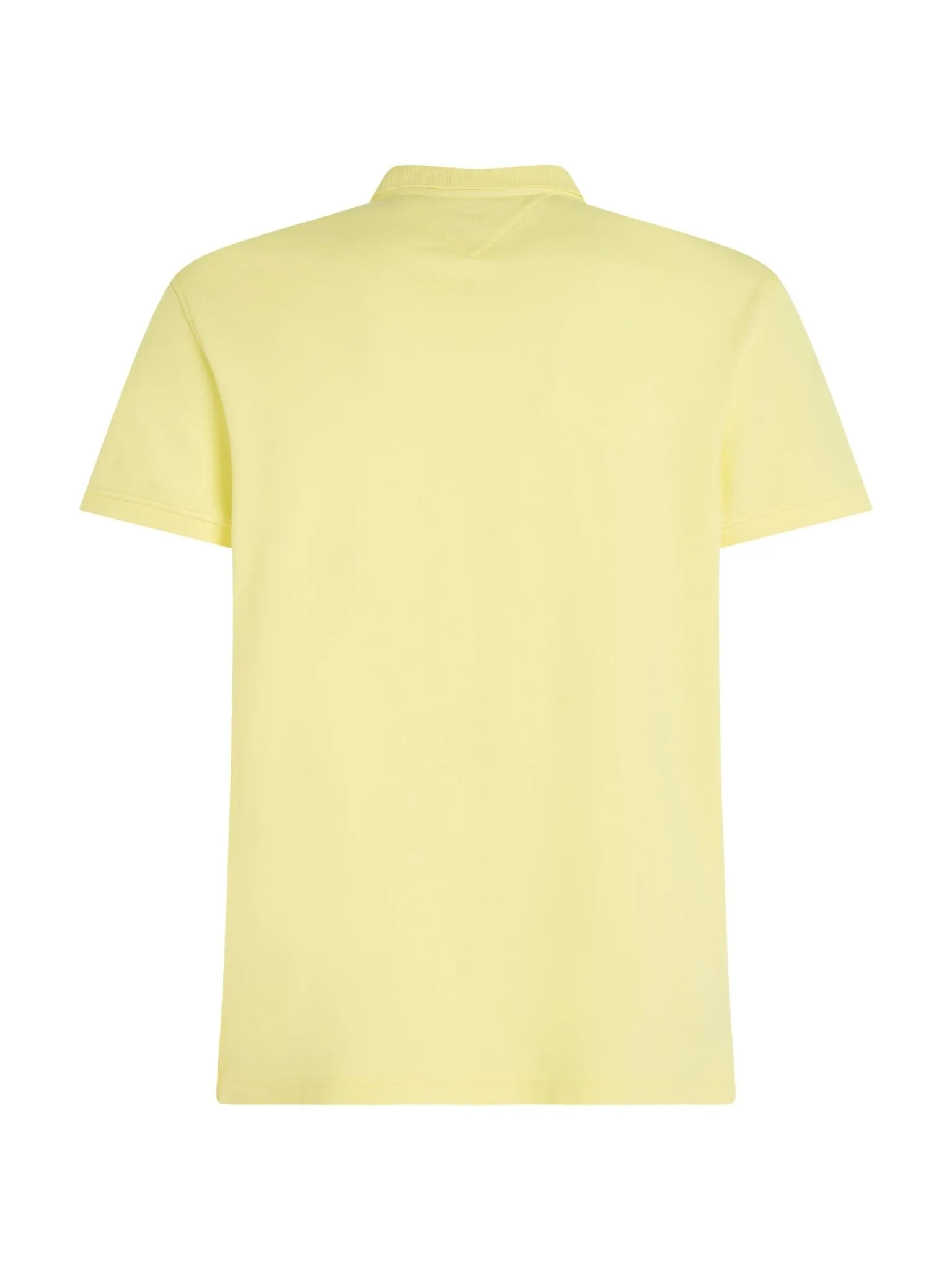 Tommy Hilfiger 1985 Regular Polo