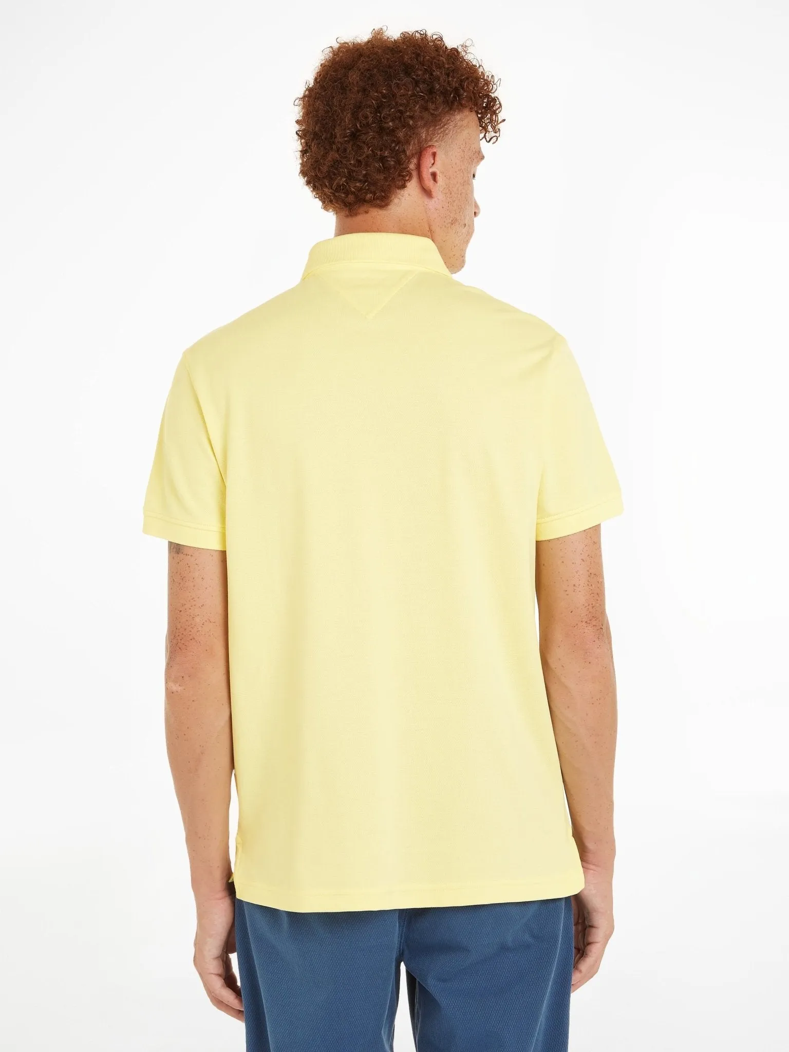 Tommy Hilfiger 1985 Regular Polo