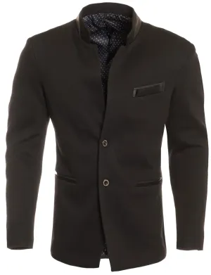 Tonic syle Fashion Blazer