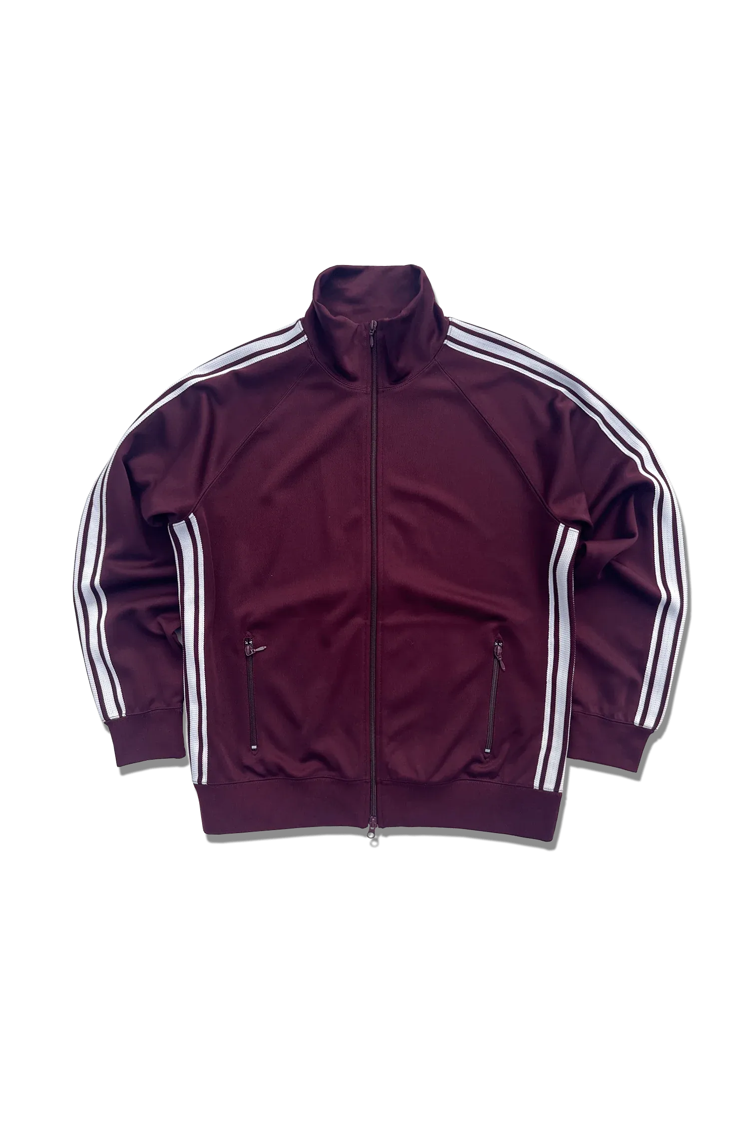Track Jacket