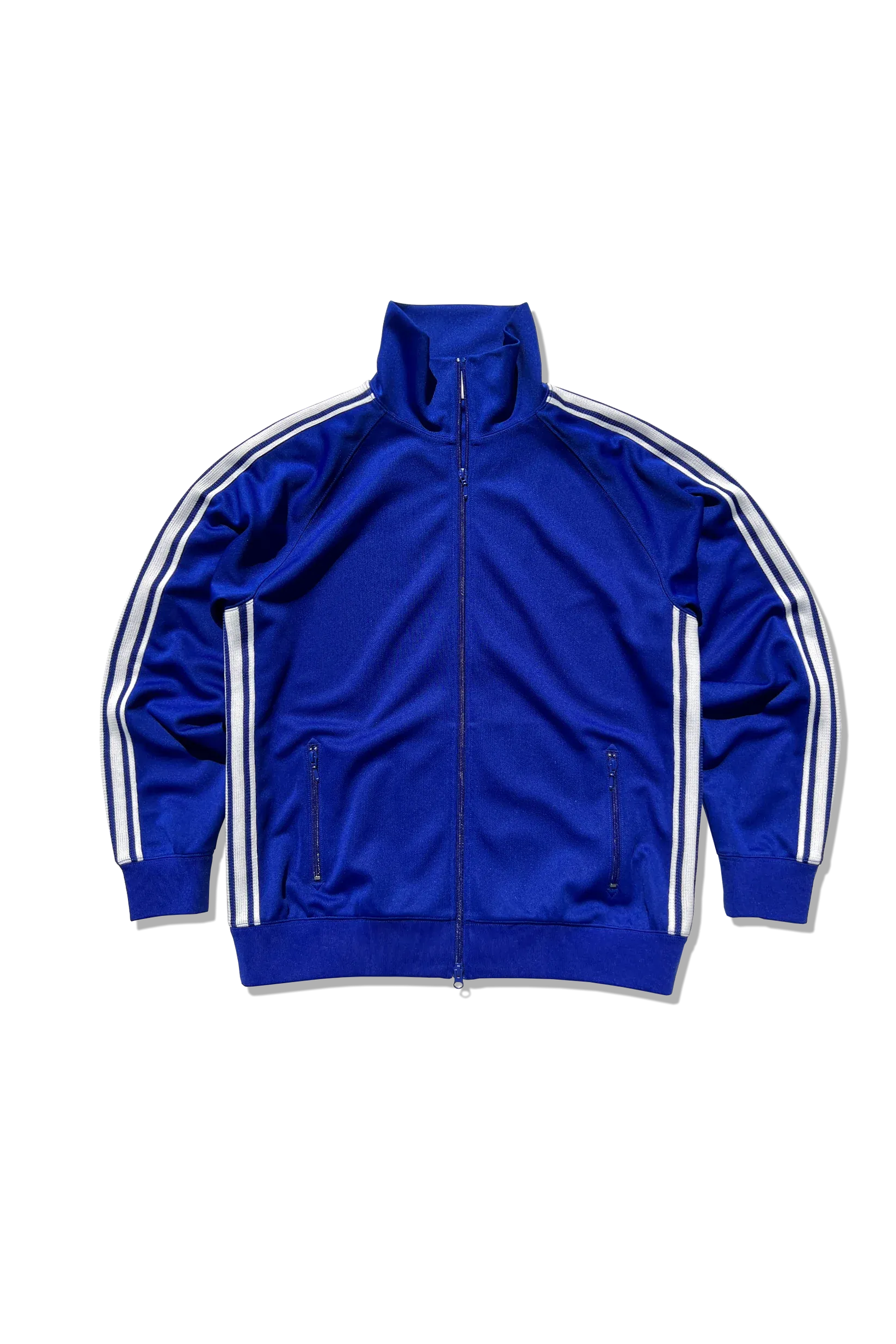 Track Jacket