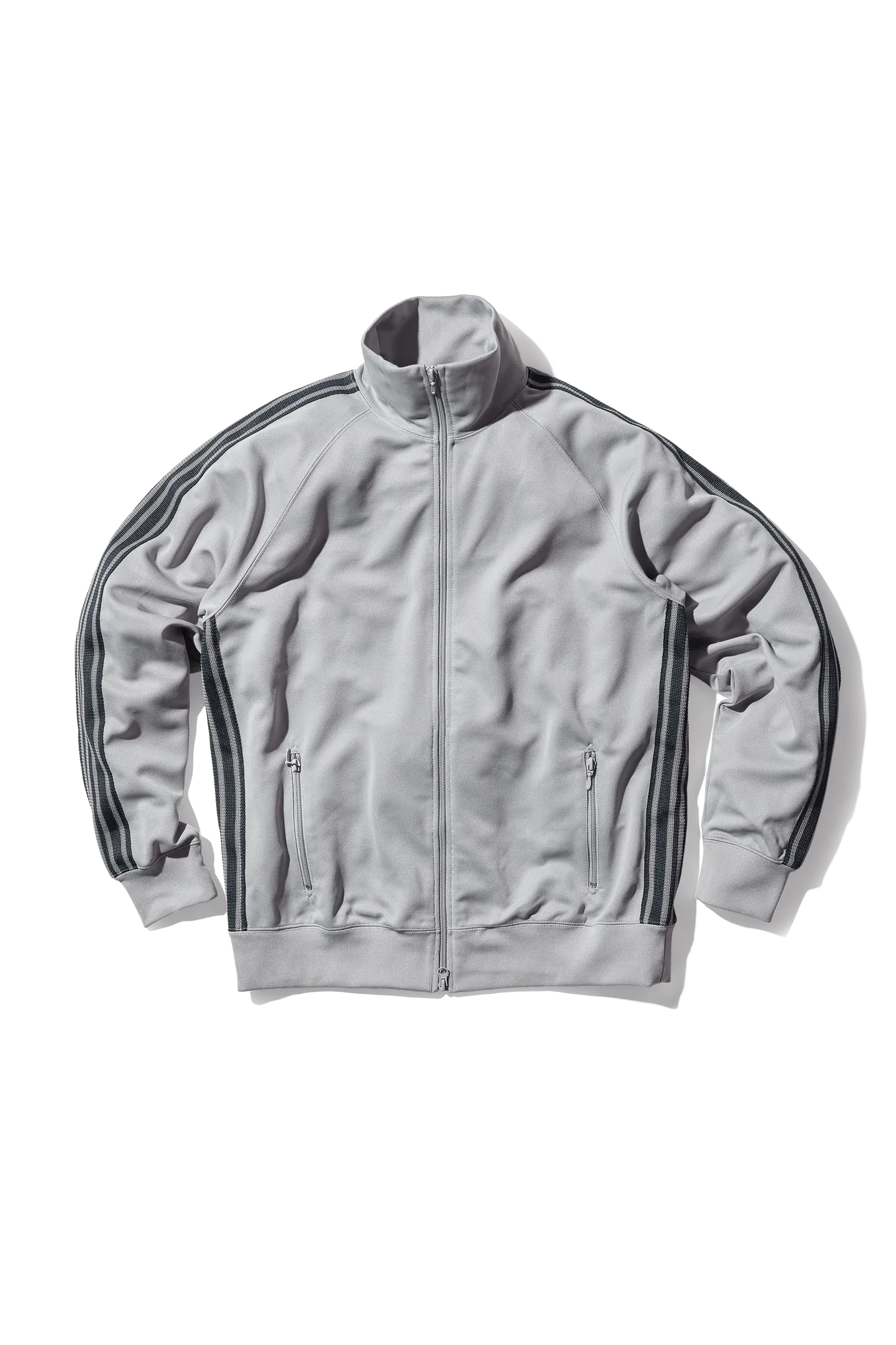 Track Jacket