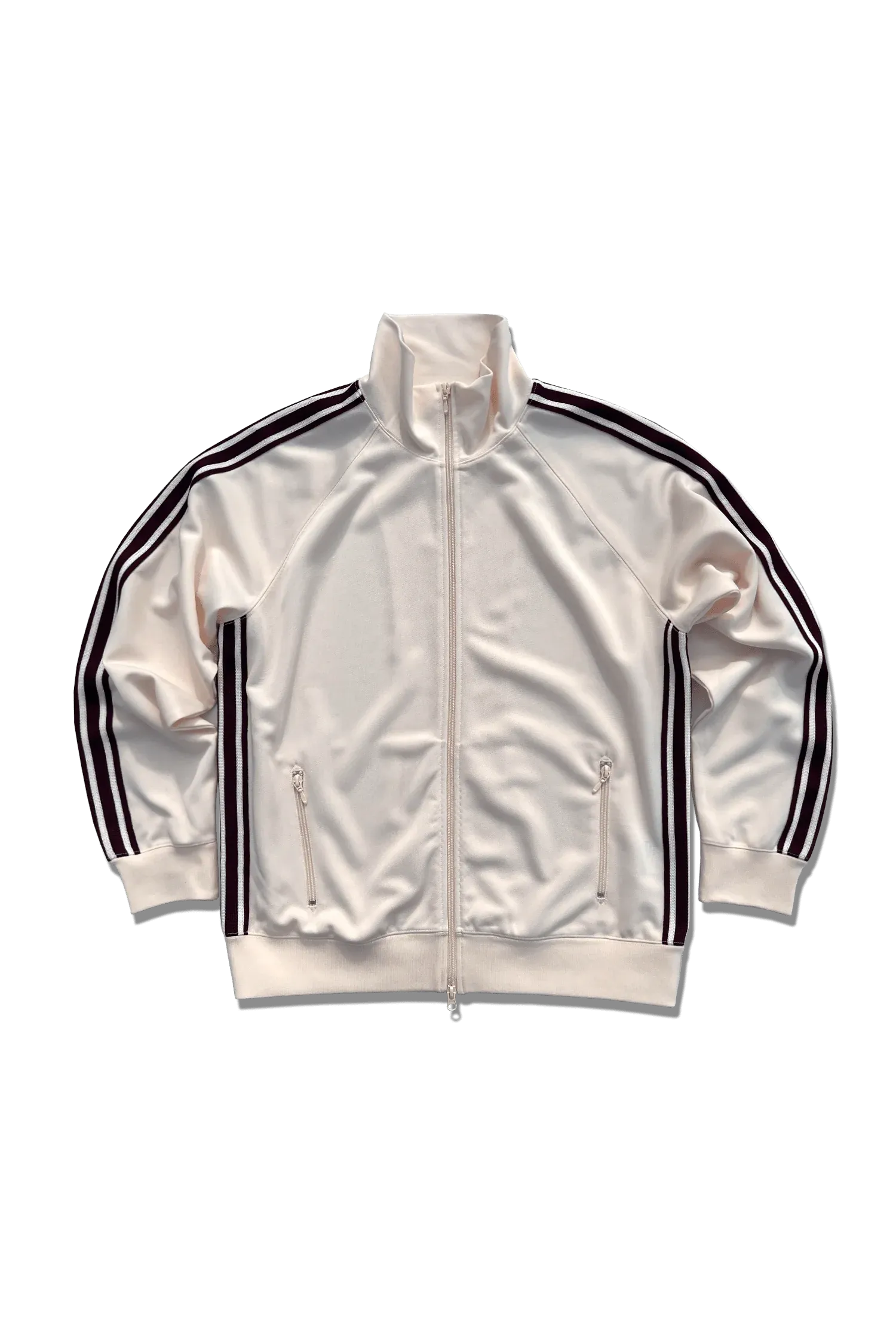 Track Jacket