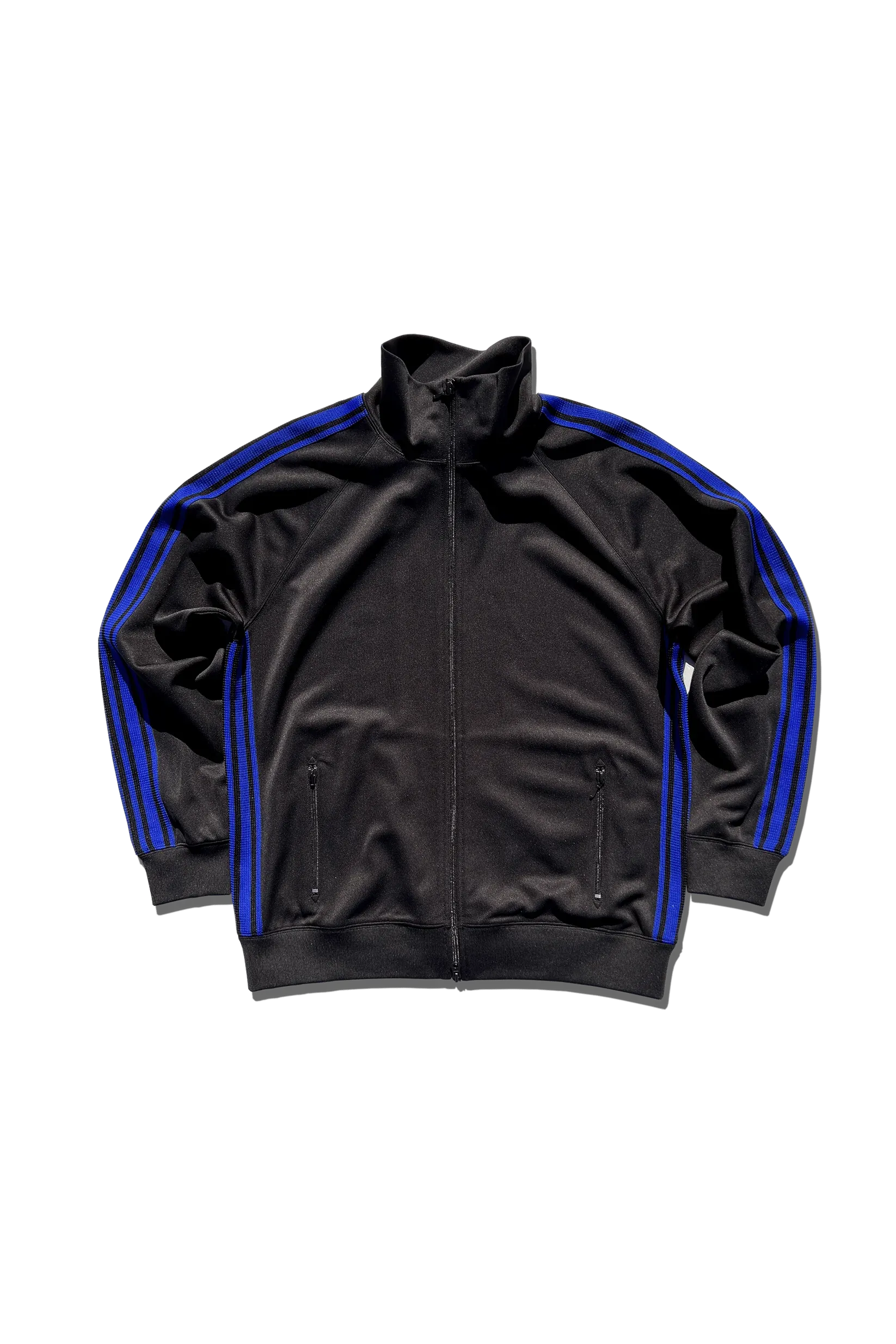 Track Jacket