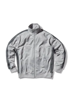 Track Jacket