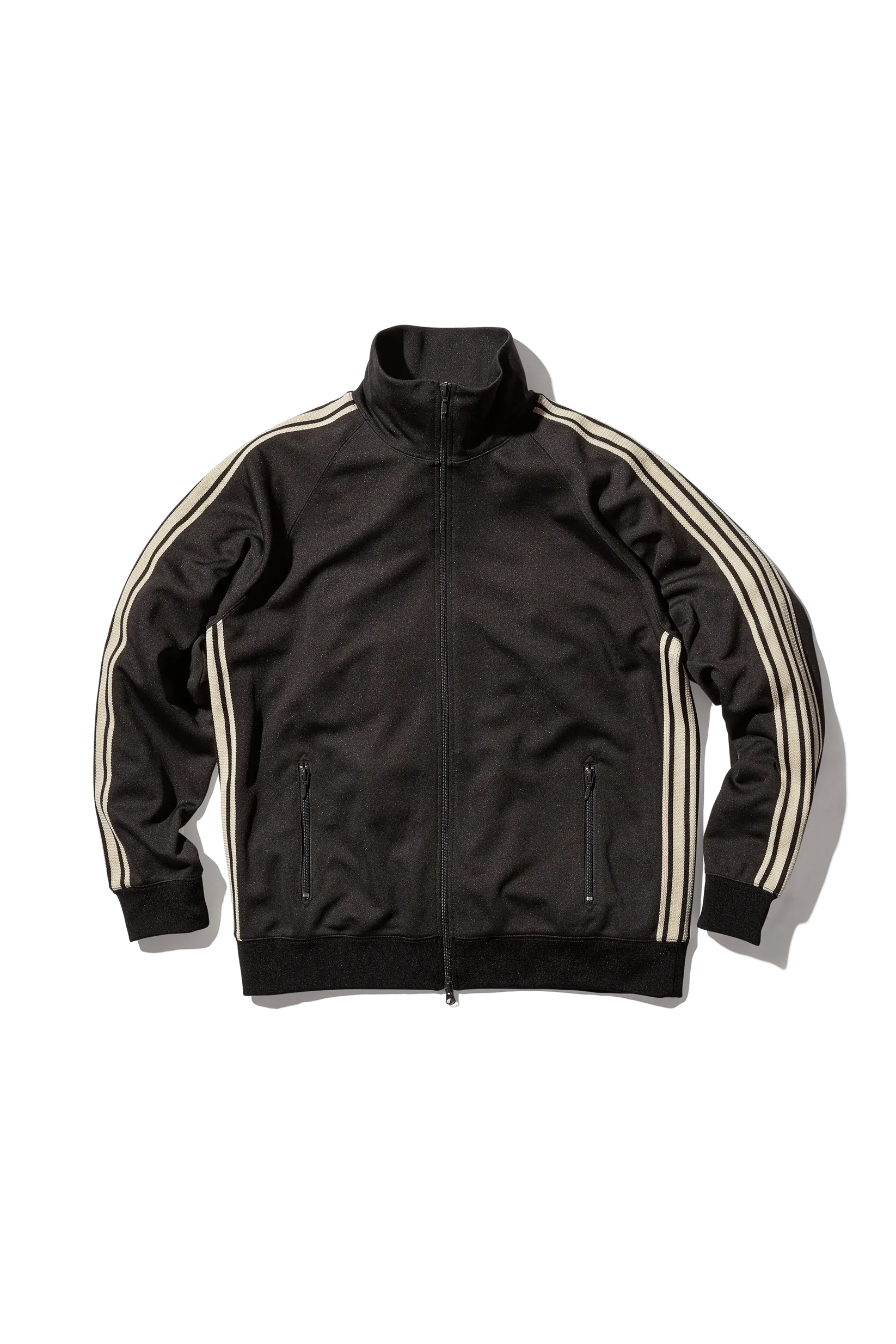 Track Jacket
