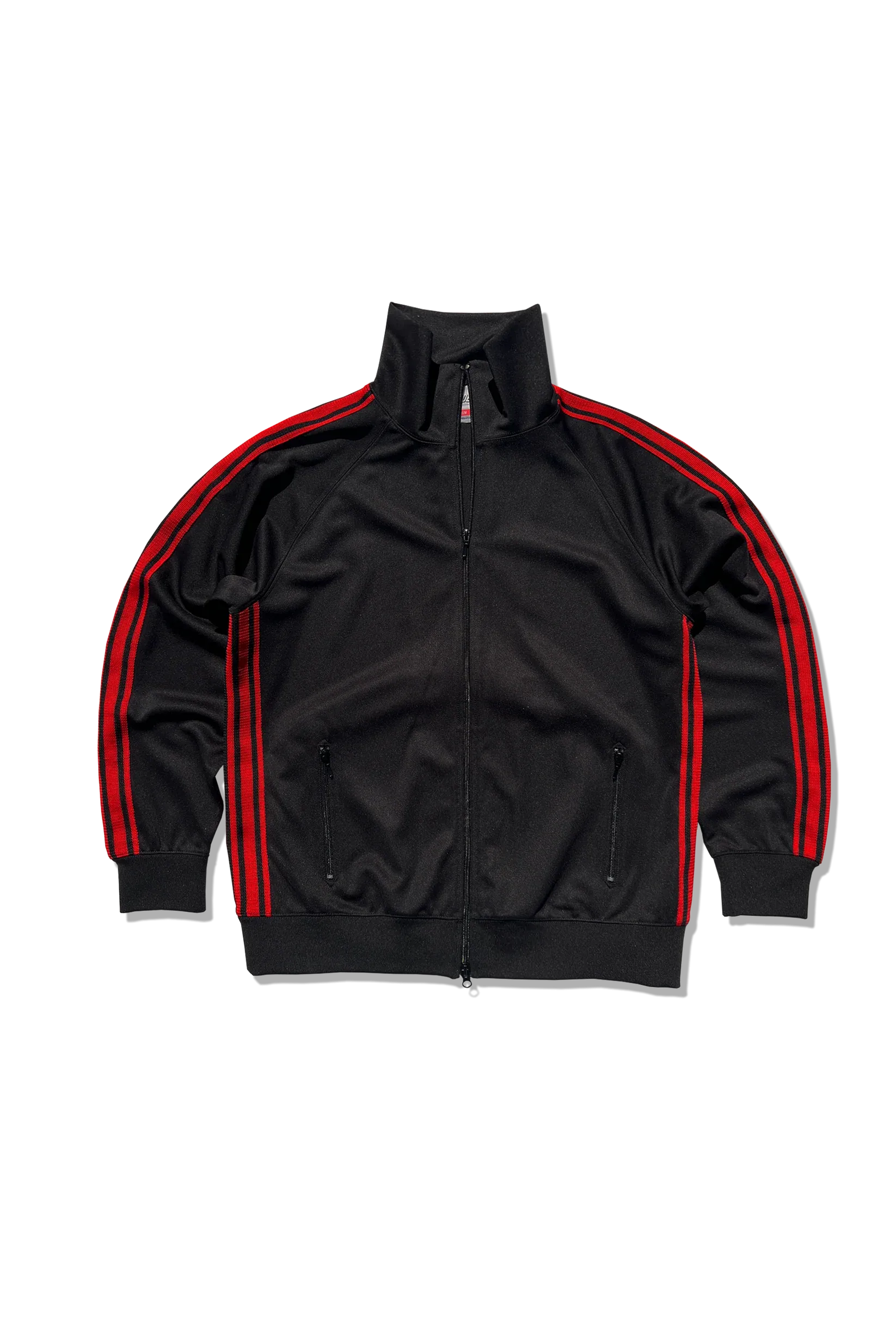 Track Jacket