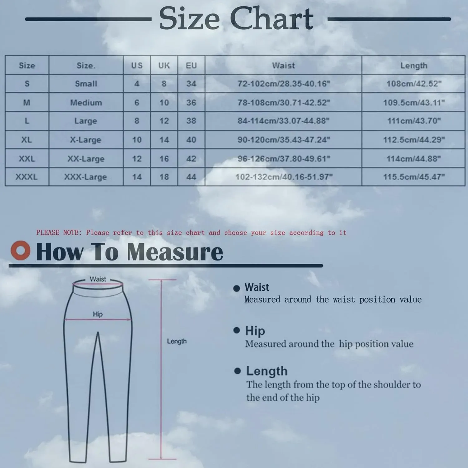 Womens Cotton Linen Pants Straight Leg Lounge Trousers High Waisted Casual Relaxed Fit Long Pant with Pocket