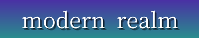 Modern Realm Apparel | Contemporary Menswear, Womenswear & Formal Styles – Plus Exclusive Sales